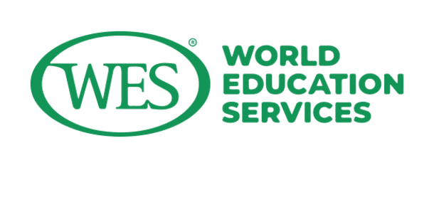 WES logo_high quality.webp